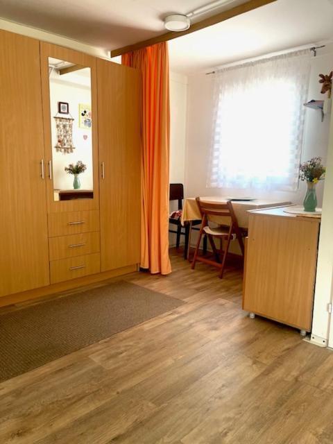 Villa Smjestaj Dada Trebinje Esterno foto